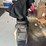 great-divider-golf-bag-and-wilson-clubs-image-4