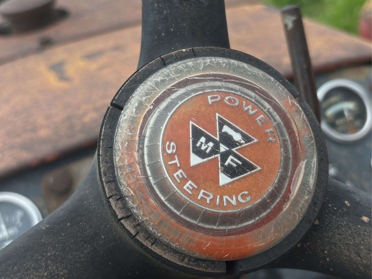 massey-ferguson-97-image-13