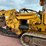 1999-vermeer-t758-image-34