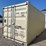 #6364-•-new-20'-shipping-storage-container-image-1