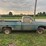 chevrolet-scottsdale-3/4-ton-4wd-image-6