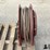alemite-hose-reel-image-4