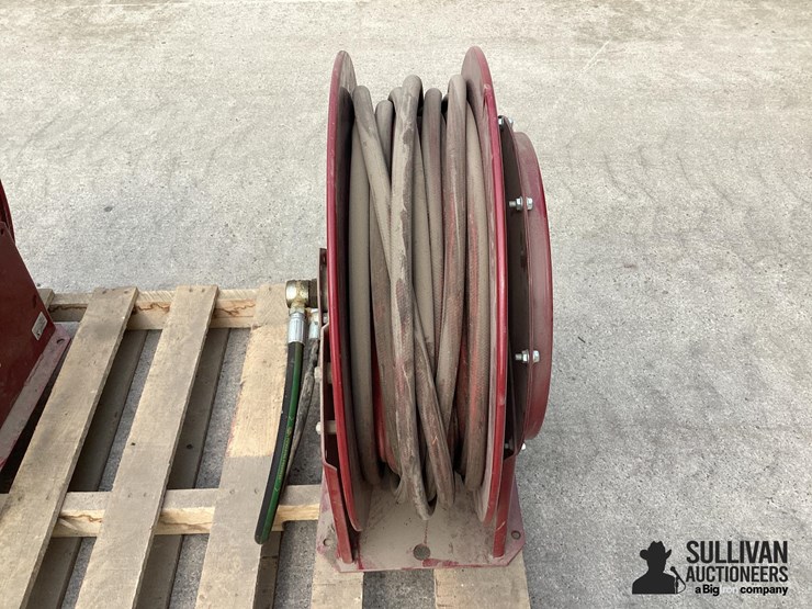 alemite-hose-reel-image-4