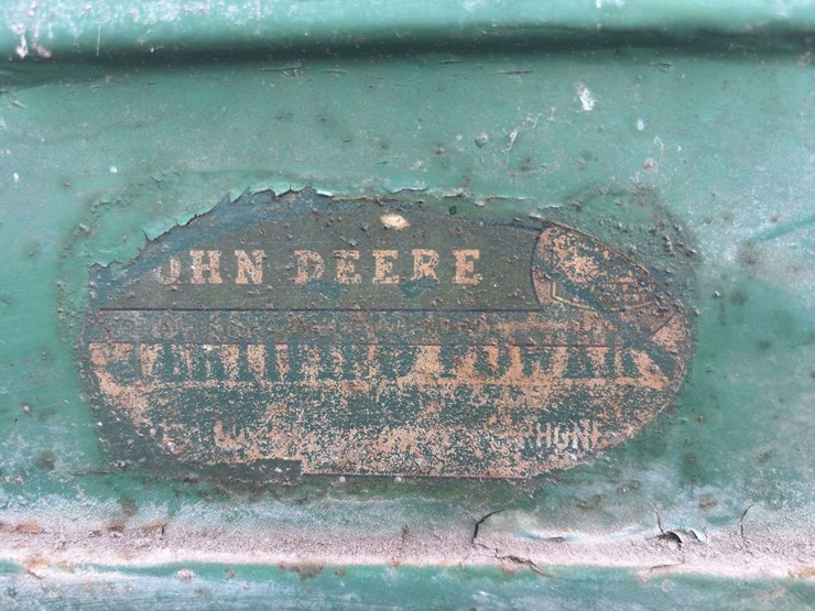 john-deere-model-a-image-34