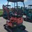 cfg-industrial-mini-excavator---qk20r---(2025)-image-10