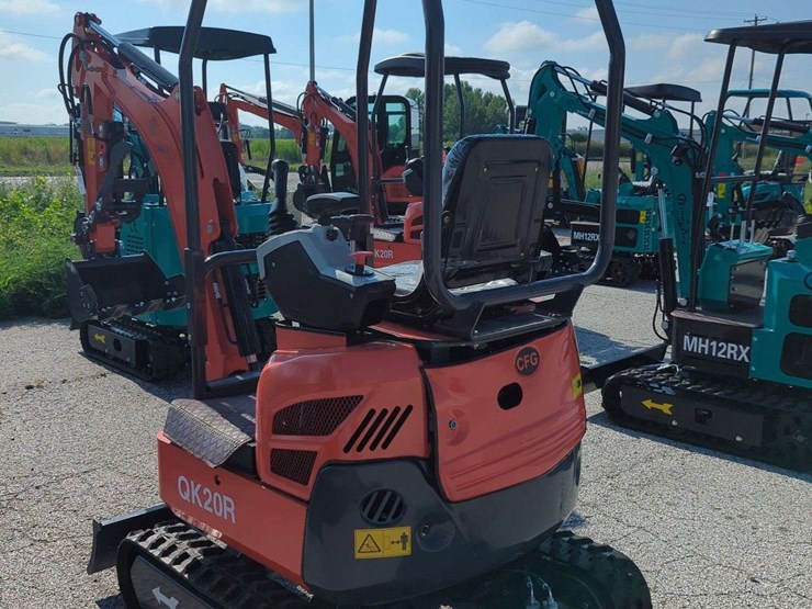 cfg-industrial-mini-excavator---qk20r---(2025)-image-10