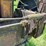 caterpillar-thirty-image-21