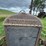 mccormick-deering-10-20-antique-tractor-image-10