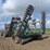 #4206-•-great-plains-4336-disk-image-2
