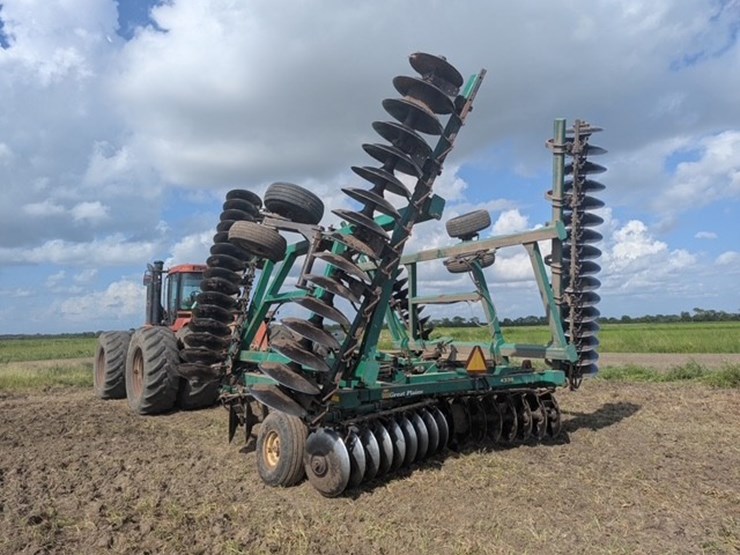 #4206-•-great-plains-4336-disk-image-2