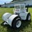 hand-built-big-bud-by-don-campbell-image-5