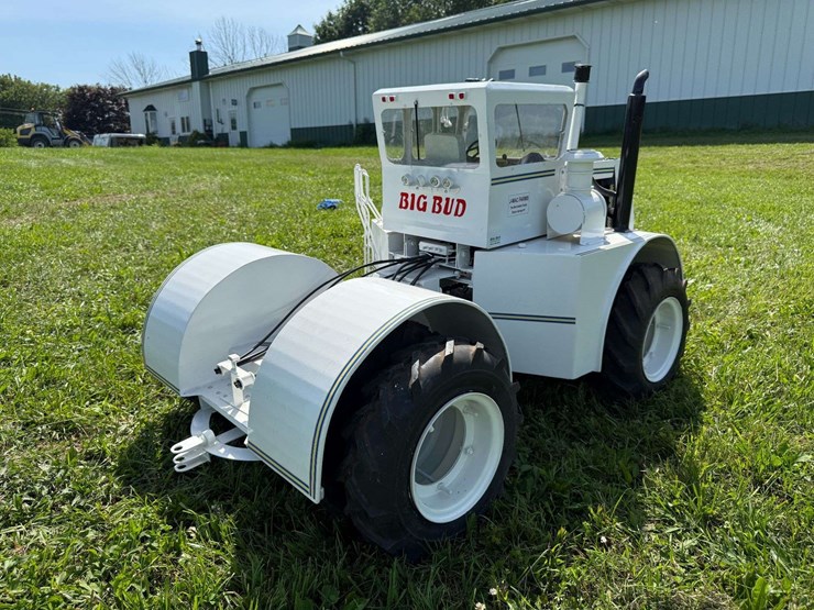 hand-built-big-bud-by-don-campbell-image-5
