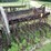 #7494-•-antique-seeder-image-7