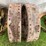 #7457-•-pair-of-tractor-tire-rims-image-8