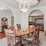 114-heatherstone-dr.-chatham,-il-62629-image-21