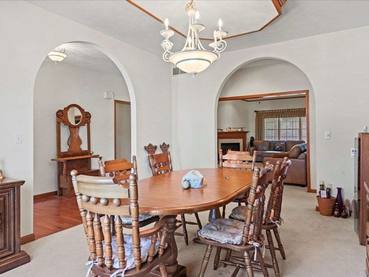 114-heatherstone-dr.-chatham,-il-62629-image-21