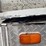 #1356-•-2007-jayco-pop-up-camper-(of)-image-25