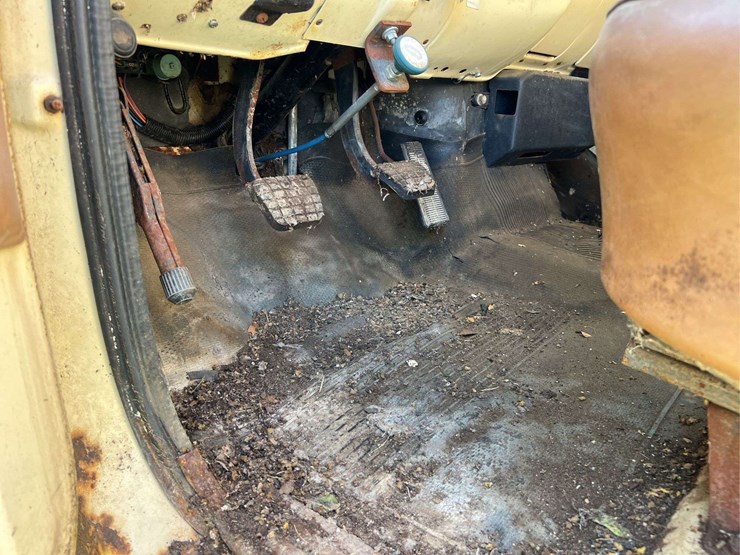 chevy-c70-truck-image-113