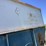 dmi-gravity-wagon-image-14