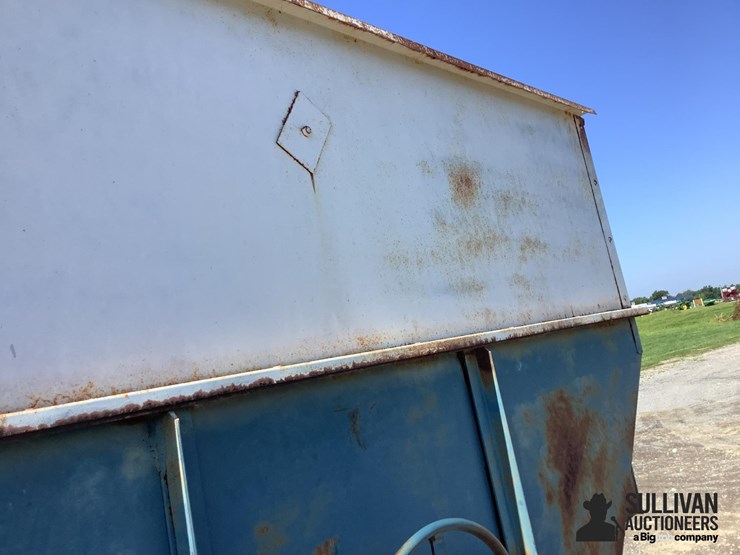 dmi-gravity-wagon-image-14