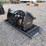 #1350-•-new-landhonor-skid-steer-vibratory-plate-compactor-image-1