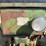 1953-john-deere-g-image-53
