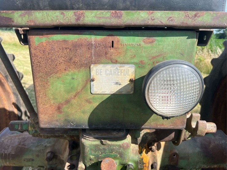 1953-john-deere-g-image-53