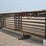 24'-free-standing-panels-(bid-per-unit)-image-1