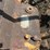 minneapolis-moline-crawler-image-28