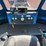 custom-weld-white-water-special-boat-image-20