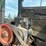 northstar-generator-image-5