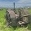 john-deere-d-image-3
