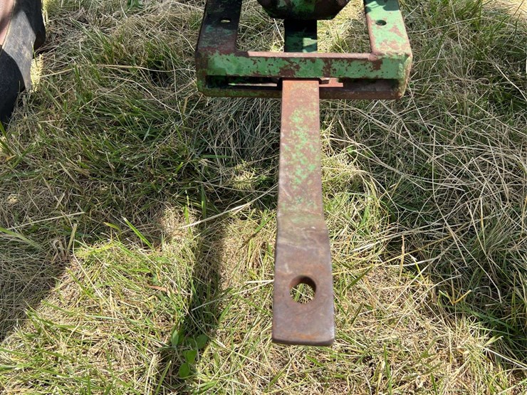 1942-john-deere-h-image-36