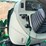 2020-john-deere-3033r-image-45