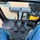 2021-deere-60g-image-52