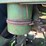 1954-john-deere-70-image-76
