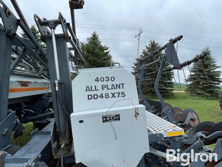 crust-buster-4030-image-15