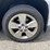 #1292-•-2015-gmc-terrain-awd-(has-wi-title)-(of)-image-19
