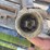 john-deere-pull-type-shredder-image-10