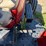case-ih-75-image-19