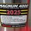 2025-magnum-4000-series-hot-water-pressure-washer-image-11
