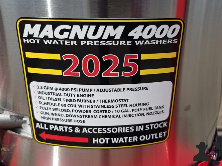 2025-magnum-4000-series-hot-water-pressure-washer-image-11