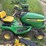 john-deere-x300-image-4