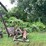 #7471-•-john-deere-sickle-mower-image-1