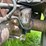 massey-ferguson-97-image-38