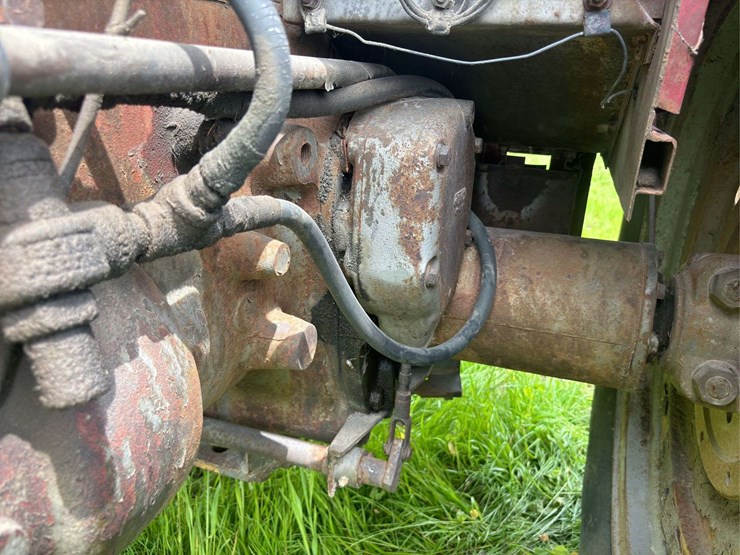 massey-ferguson-97-image-38