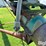 portable-grain-auger-image-14