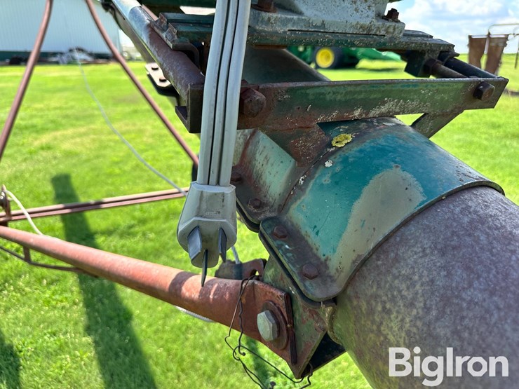 portable-grain-auger-image-14