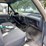 1989-ford-f350-image-20