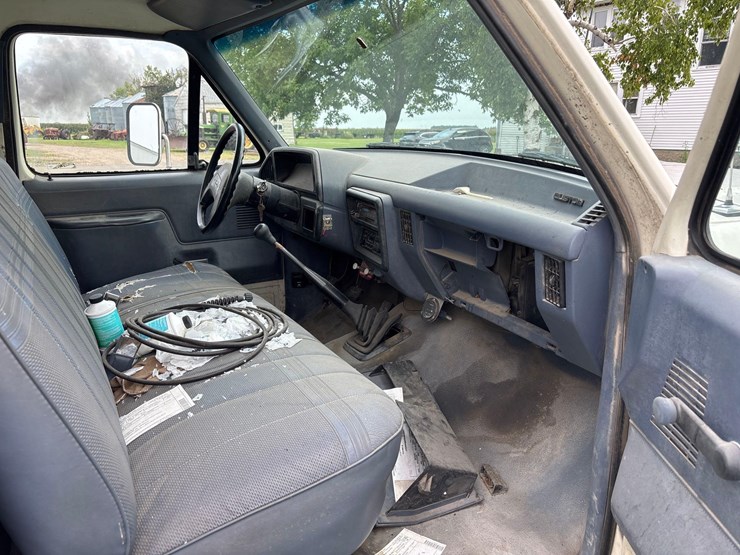 1989-ford-f350-image-20